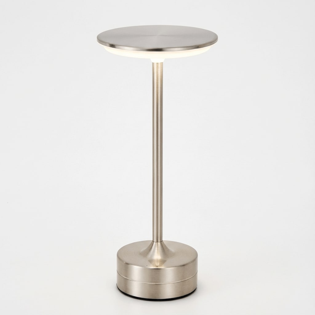 Libala Cordless Table Lamp