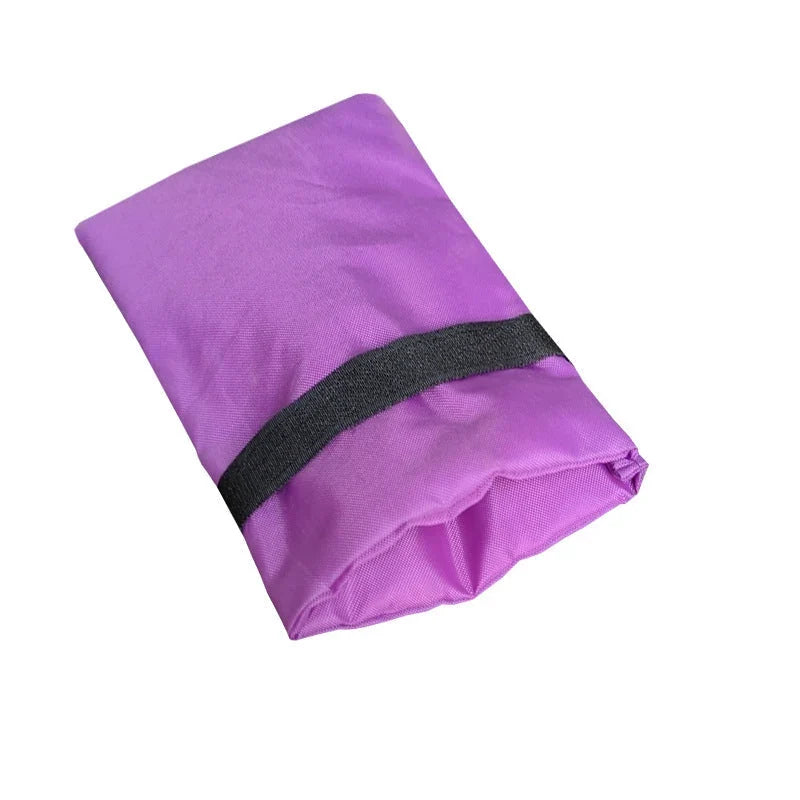 FrostSeal Outdoor Faucet Cover