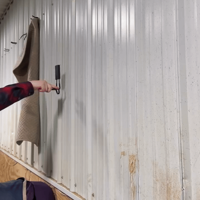 HoldFast™ Magnetic Gear Hook
