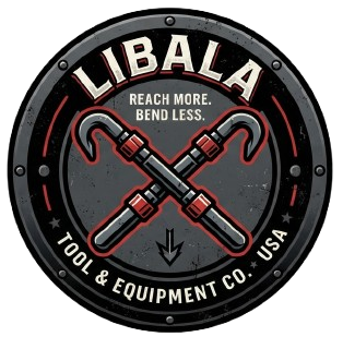 Libala