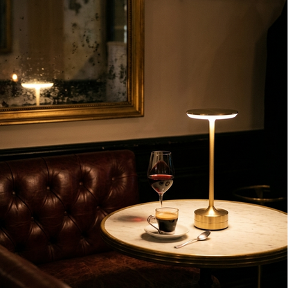 Libala Cordless Table Lamp