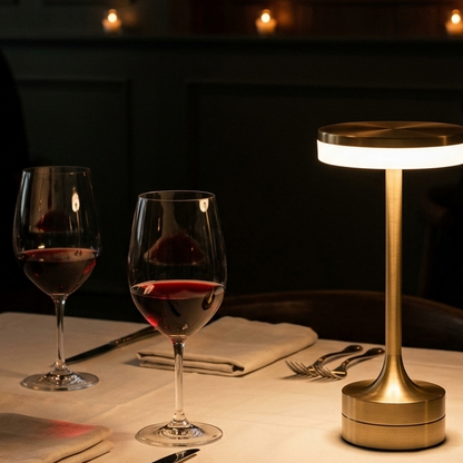 Libala Cordless Table Lamp