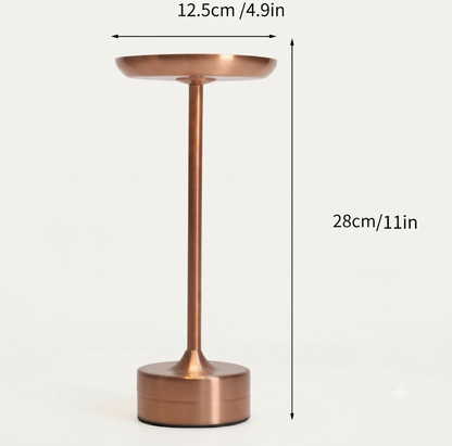 Libala Cordless Table Lamp