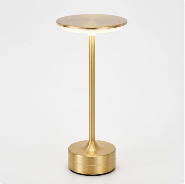 Libala Cordless Table Lamp