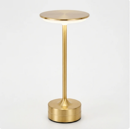 Libala Cordless Table Lamp