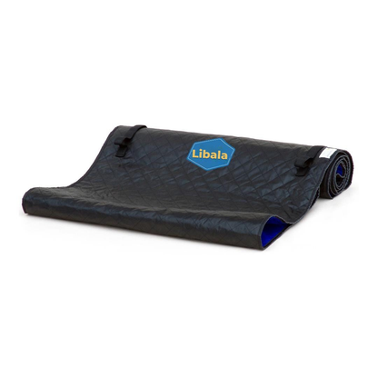 Libala™ Roll-Up Mechanic Creeper