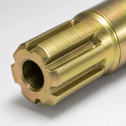 Xtend 2.0 - PTO Extender for Tractor