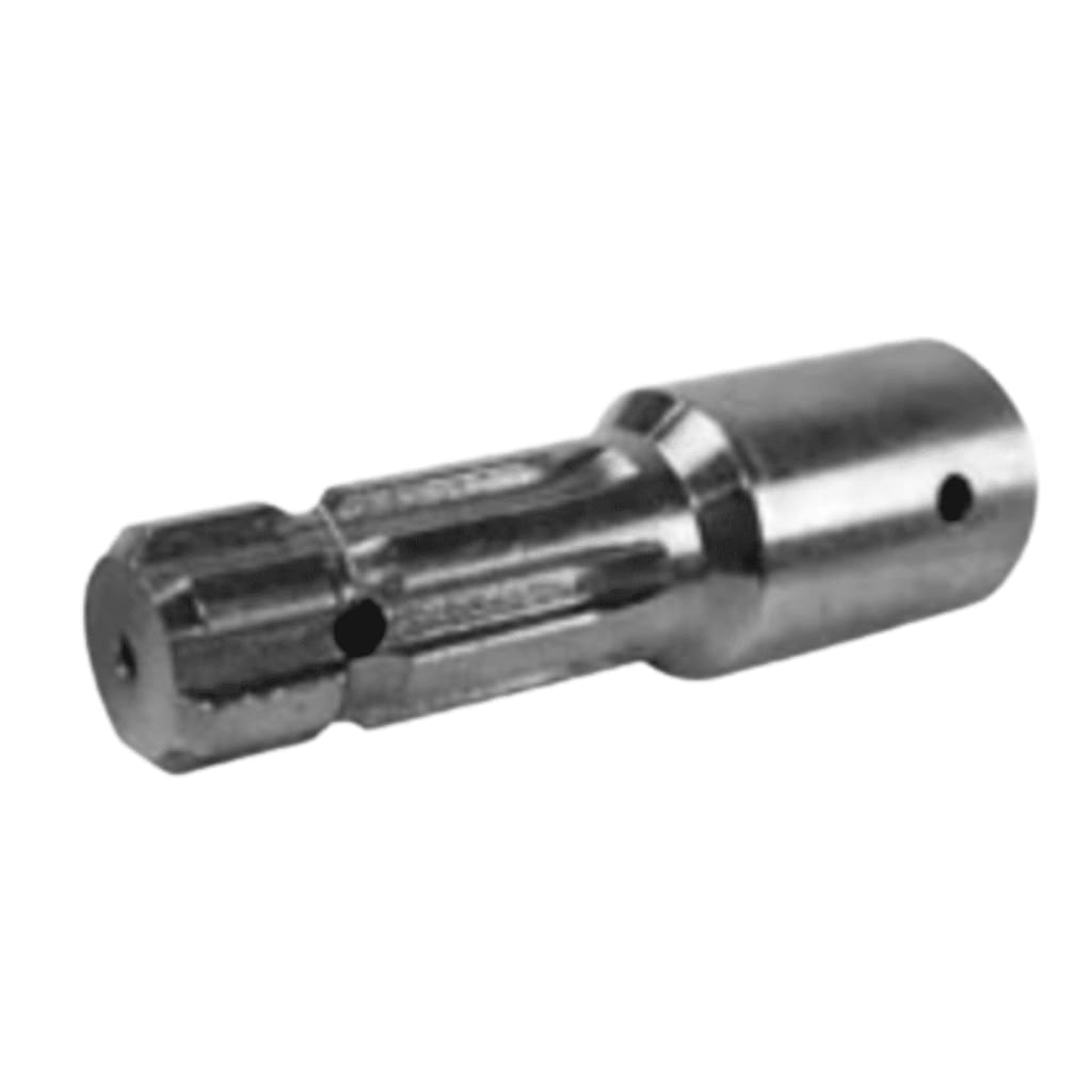 Xtend 2.0 - PTO Extender for Tractor