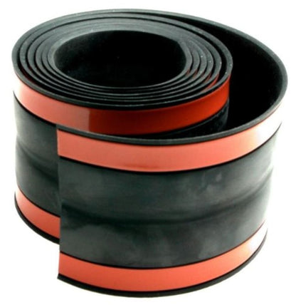 Tailgate Seal Kit