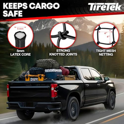 Cargo Net