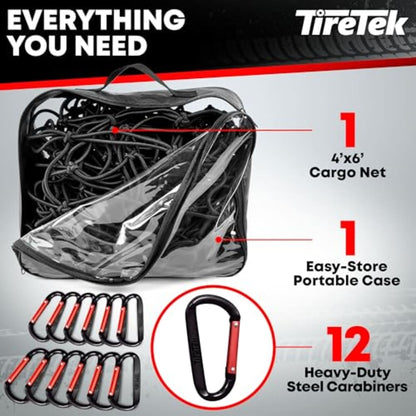 Cargo Net