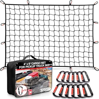 Cargo Net