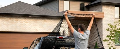 Cargo Net