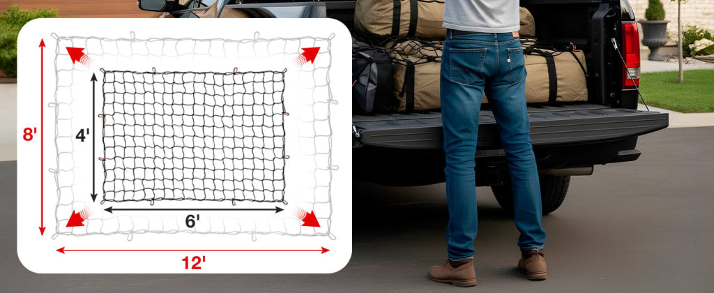Cargo Net