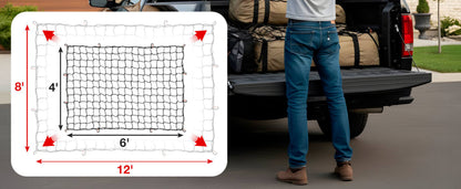 Cargo Net