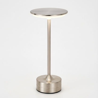 Libala Cordless Table Lamp