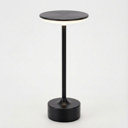 Libala Cordless Table Lamp