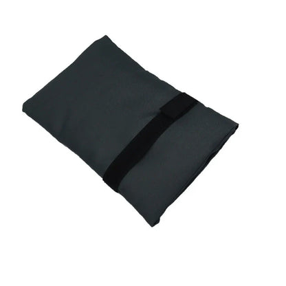FrostSeal Outdoor Faucet Cover