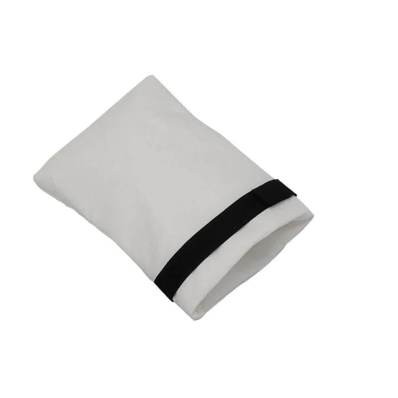 FrostSeal Outdoor Faucet Cover