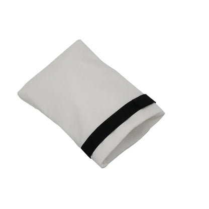 FrostSeal Outdoor Faucet Cover
