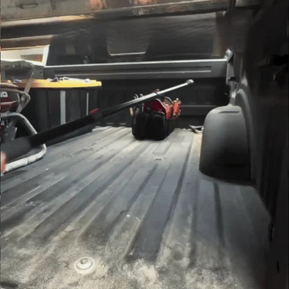 TruckClaw™ Cargo Reach Tool